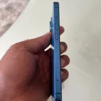 iphone 13|موبایل|اصفهان, سپاهان‌شهر|دیوار