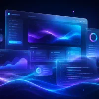 طراحی سایت حرفه‌ای