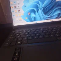 لپ تاپ لنوو در حد کم کارکرد