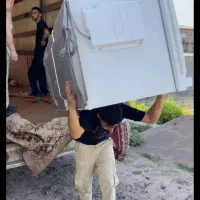 اساس کشی اتحاد بار امل