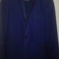 کت وشلوار مردانه