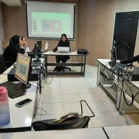دوره برنامه نویسی پایتون