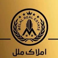 65 متری خوش نقشه زیر قیمت منطقه