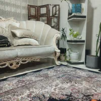 فروش آپارتمان