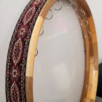 دایره سنتی