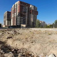 رهن-و-اجاره-دو-خواب