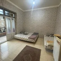سوییت آپارتمان روزانه مبله|اجارهٔ کوتاه‌مدت آپارتمان و سوئیت|تهران, جیحون|دیوار