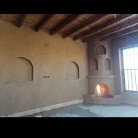 اجاره خانه