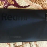 گوشی شیائومی 9تی