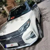 ایکس ۳۳ at|خودرو سواری و وانت|قم, زنبیل آباد|دیوار