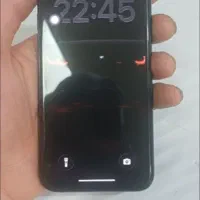 iPhone 11pro