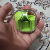 ارپاد