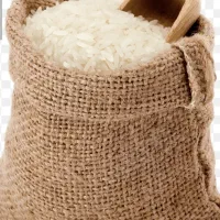 برنج طارم عطری فریدونکنار