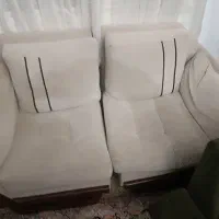 مبل راحتی