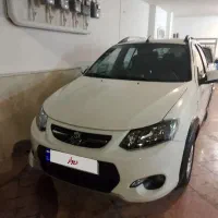 کوییک اتومات مدل ۹۷