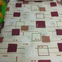 تشک الیاف پنبه