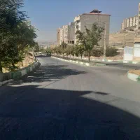 شهرک-پونا-432-متر-زمین