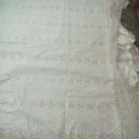 روتختی