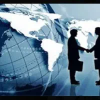 استخدام مشاور املاک