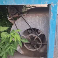 کولر ابی ۴۵۰۰ سپهر الکتریک