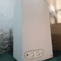 پکیج ایران رادیاتور مدل M