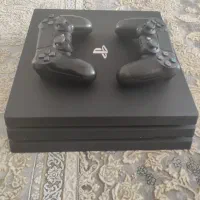 PS4 Pro