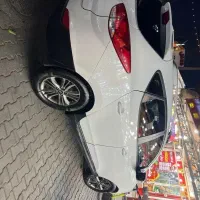 توسان ۲۰۱۵خلیج