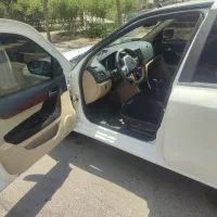 دنا تیپ ۲ فول