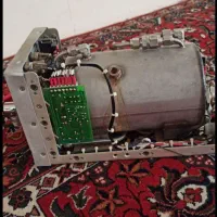 فروشی|آب‌سردکن و تصفیه آب|فارسان, |دیوار