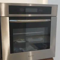 فر توکار