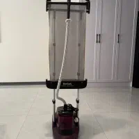 بخارگرتفال مدل it9500