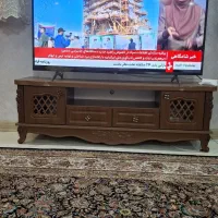 میز TV|میز تلویزیون|تهران, دیلمان|دیوار