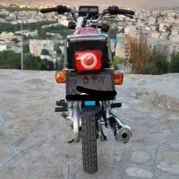 متور