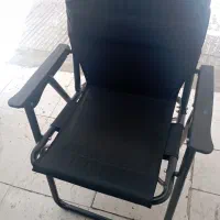 صندلی نو نو