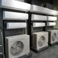 دوس داری بدون پول  2ساله کولر بخری پاشوبیا سادات