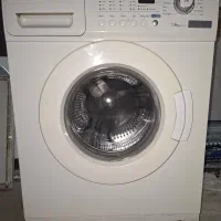 لباسشویی سامسونگ کره