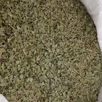 اویشن|خوردنی و آشامیدنی|اردکان, |دیوار