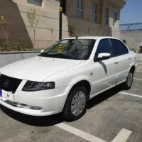 حواله خودرو