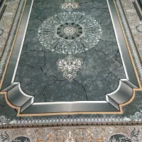 یک تخته ۹متری ۷۰۰شانه تراکم ۲۵۵۰اک
