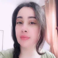 بلفارو پلاستی و دایرکت ابرو با بخیه لیزری
