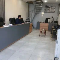 استخدام  نیرو آقا جهت کار در سوپر مارکت حقوق کافی