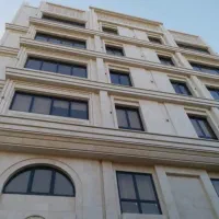 اجاره آپارتمان  سه خواب  لوکس