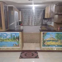 خانه