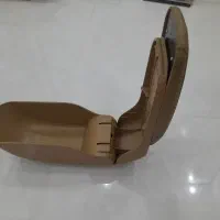 کنسول