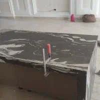 نیازمنده کارگر وارد به دوغاب ریزی شاهین شهر