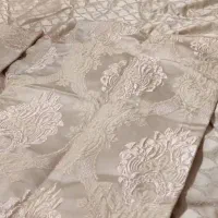 روتختی 2نفره ژاکارد