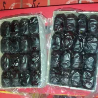 خرمای رطب مضافتی بم