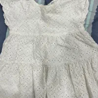 لباس کودک برای سن ۴ ماه تا ۱۲ ماه