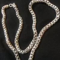 نقره