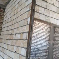 بنا دیوار چین باسابقه کاری ضمانت انجام کار